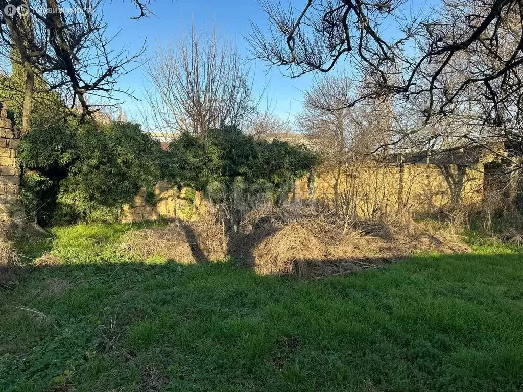 Дом в Симферополь, улица Чернышевского (59.7 м) - Фото 2