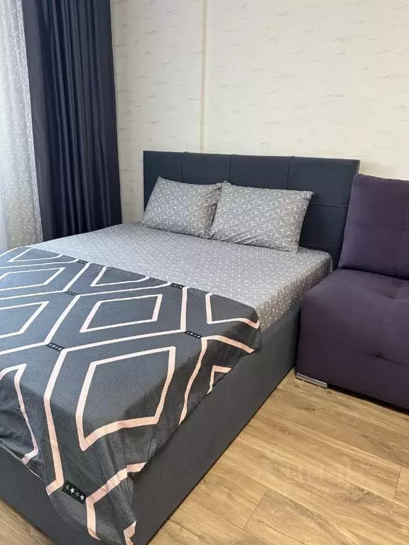 Студия Удмуртия, Ижевск 7-я Подлесная ул., 97 (31.0 м) - Фото 0