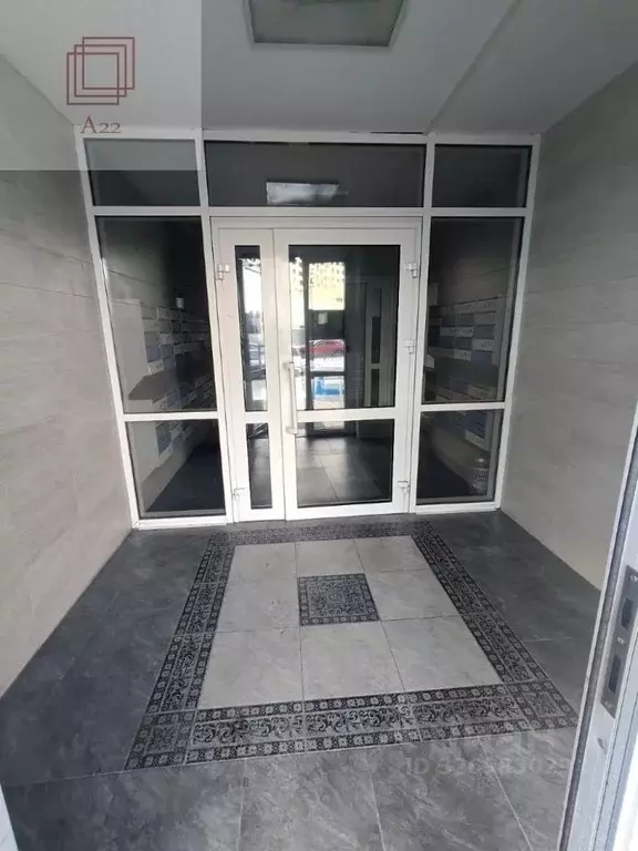 3-к кв. Алтайский край, Барнаул Северный Власихинский проезд, 116 ... - Фото 2