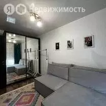 4-комнатная квартира: Геленджик, Восточный переулок, 40 (85.8 м) - Фото 1