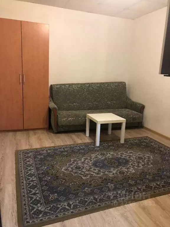 1-к кв. Московская область, Одинцовский городской округ, ... - Фото 2