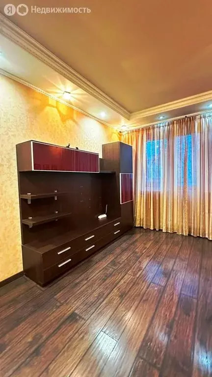 2-комнатная квартира: посёлок городского типа Калининец, 21 (45 м) - Фото 1