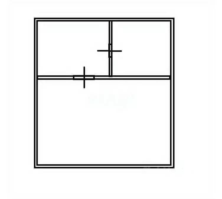 Студия Татарстан, Казань ул. Ярдем, 25 (24.5 м) - Фото 2
