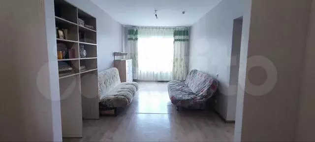 3-к. квартира, 76,2 м, 7/10 эт. - Фото 0