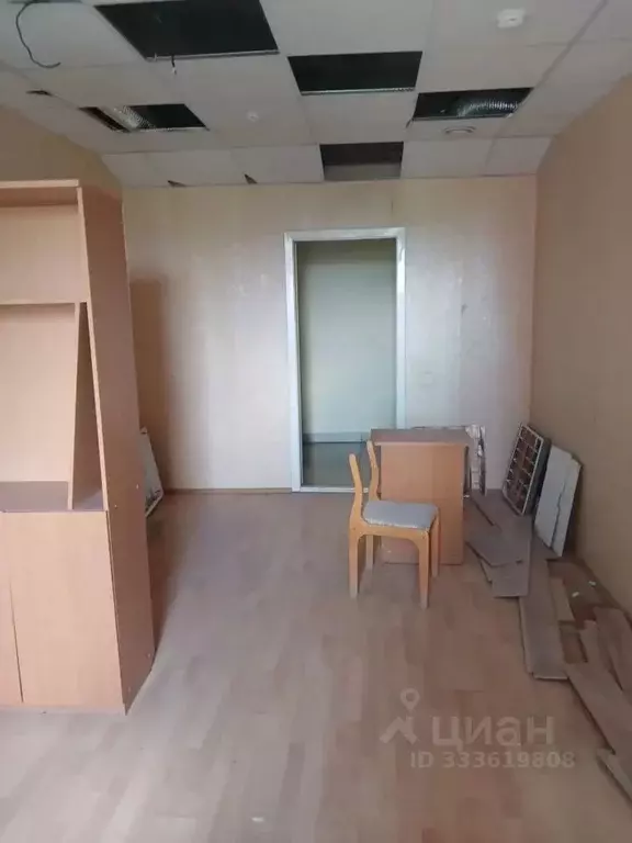 Помещение свободного назначения в Свердловская область, Березовский ... - Фото 2
