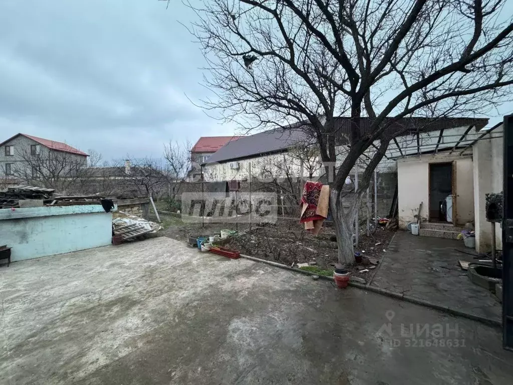 Участок в Дагестан, Махачкала ул. Влажная, 66 (5.0 сот.) - Фото 2