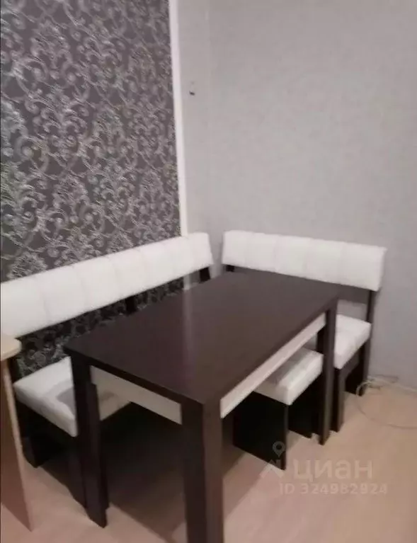 2-к кв. Белгородская область, Старый Оскол Ольминского мкр, 8 (54.0 м) - Фото 1