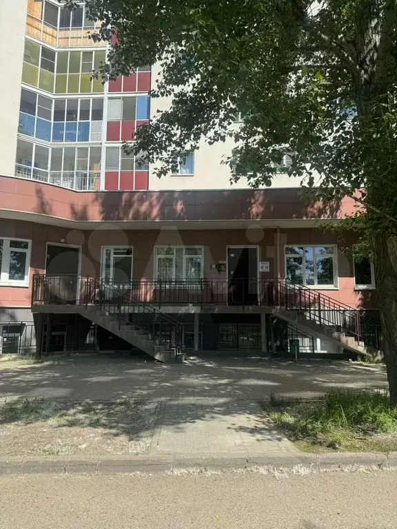 Офис - Фото 1