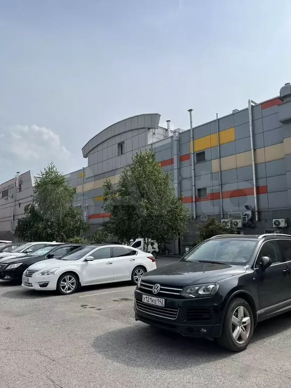 2-к. квартира, 73 м, 5/16 эт. - Фото 1