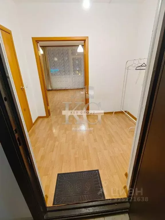 Студия Свердловская область, Екатеринбург ул. Евгения Савкова, 15 ... - Фото 1