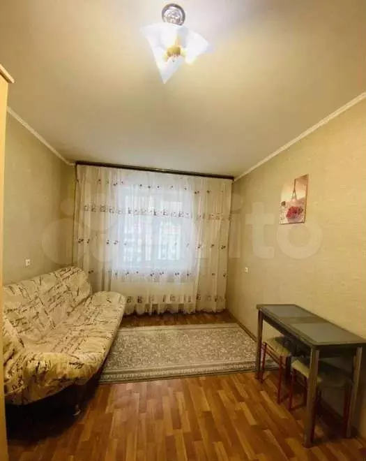Квартира-студия, 21 м, 10/10 эт. - Фото 0