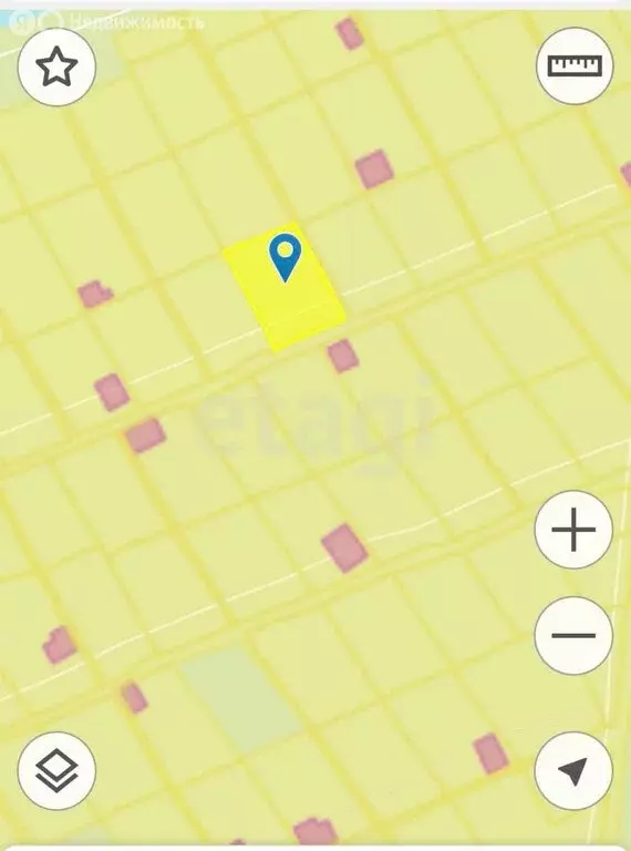 Дом в Энгельсский район, Красноярское муниципальное образование, СНТ ... - Фото 2
