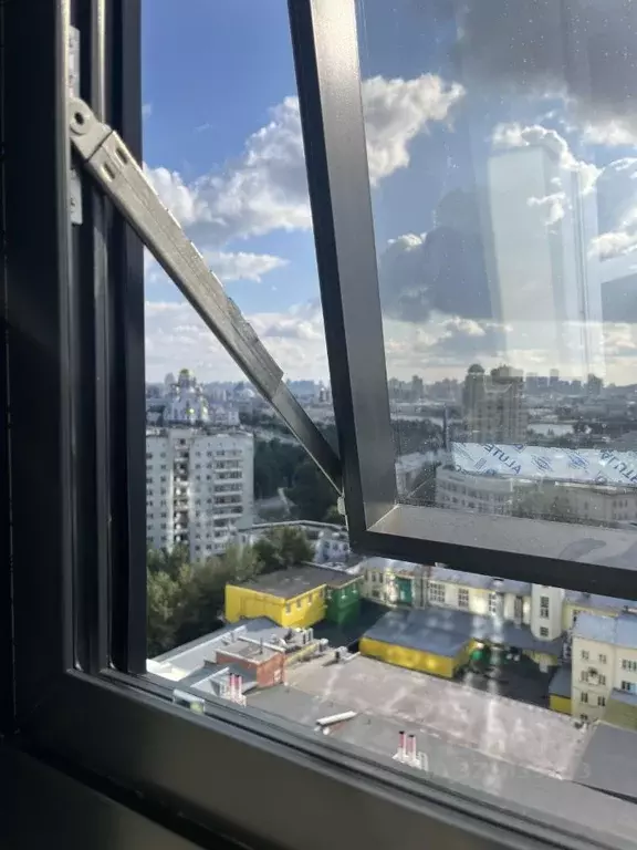 2-к кв. Свердловская область, Екатеринбург ул. Михаила Ананьева, 4 ... - Фото 0