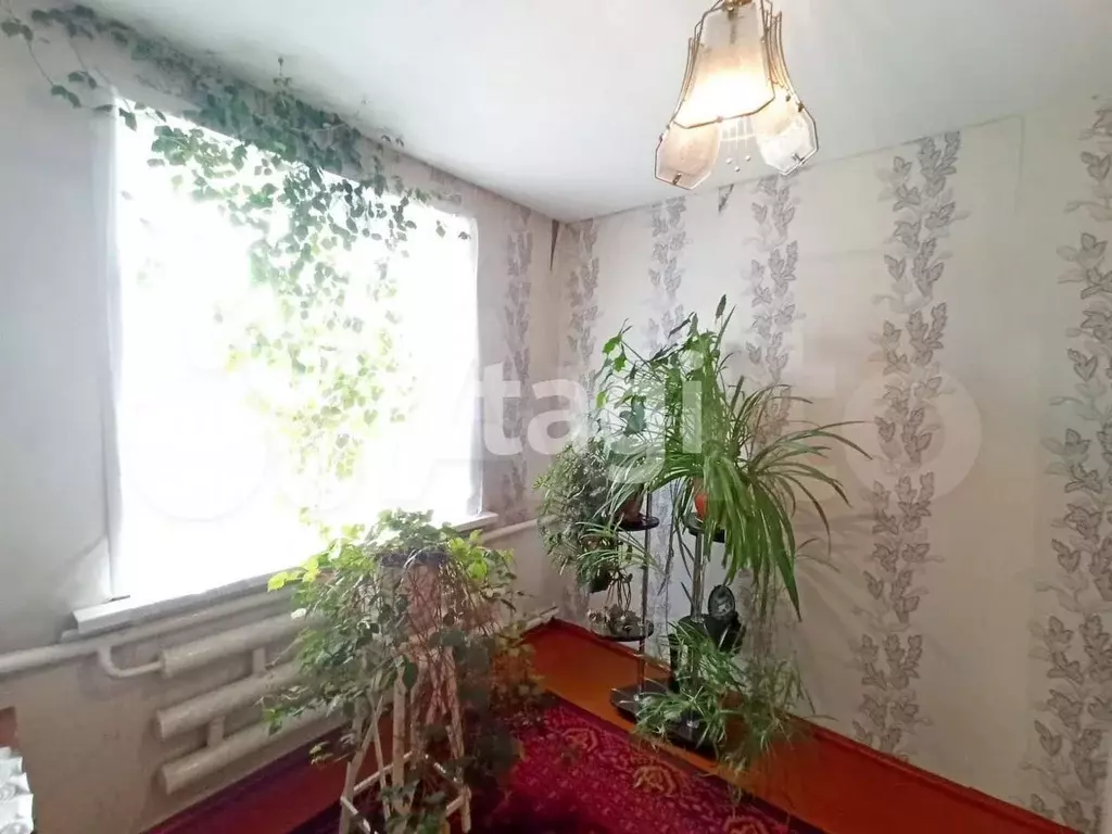 Дом 90 м на участке 13 сот. - Фото 1