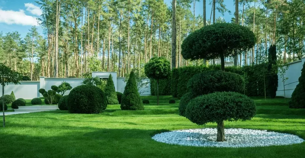 Участок в Московская область, Одинцовский городской округ, д. Раздоры  ... - Фото 2