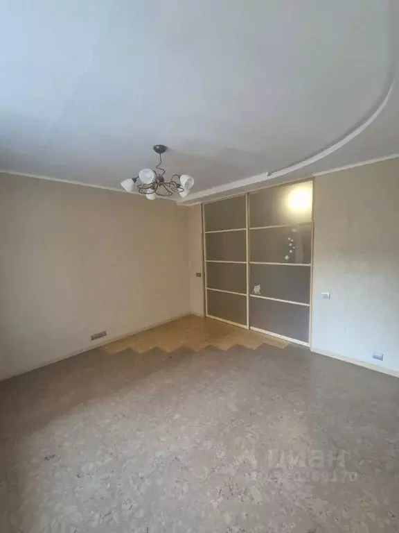 3-к кв. Московская область, Мытищи Летная ул., 36к1 (82.0 м) - Фото 2