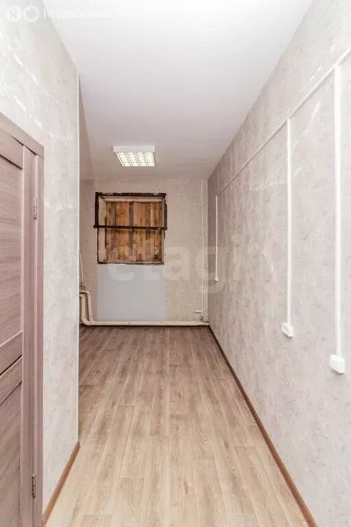 Помещение свободного назначения (46 м) - Фото 2