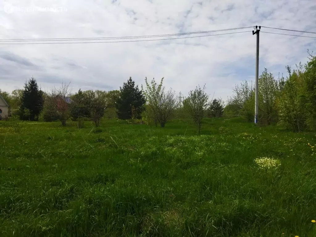 Дом в Московская область, городской округ Коломна, деревня Климово (70 .,  Купить дом Климово, Озерский район, ID объекта - 50010220024