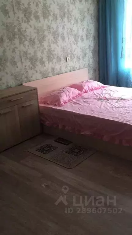 2-к кв. Дагестан, Дербент ул. Гейдара Алиева, 8 (38.0 м) - Фото 2