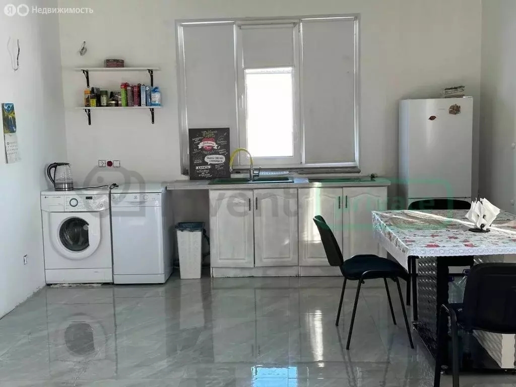 Дом в Калининградская область, Гурьевский муниципальный округ, посёлок ... - Фото 2