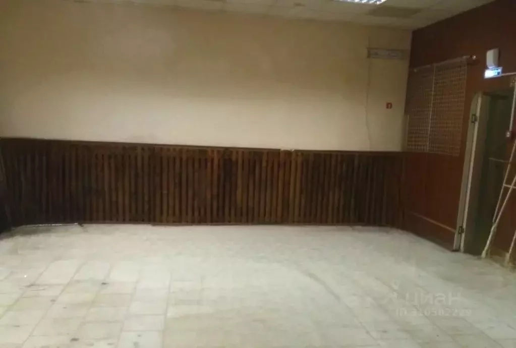 Помещение свободного назначения в Свердловская область, Невьянск ул. ... - Фото 0
