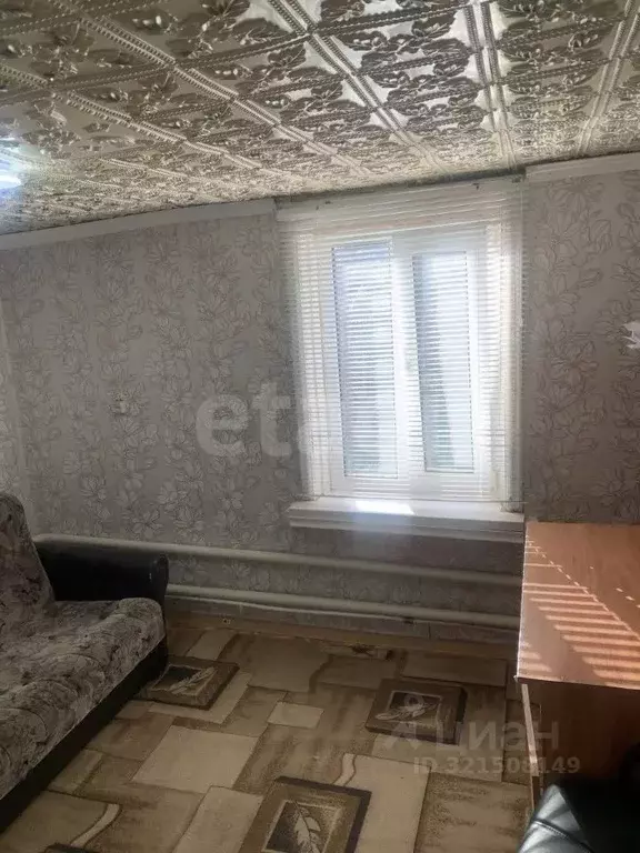 Дом в Белгородская область, Ровеньки городское поселение, Ровеньки рп ... - Фото 2