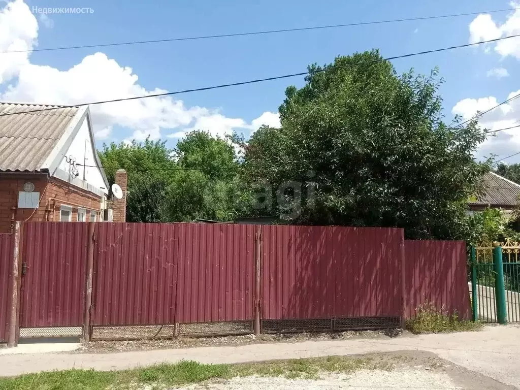 3-комнатная квартира: Славянск-на-Кубани, улица Победы, 246 (60 м) - Фото 1