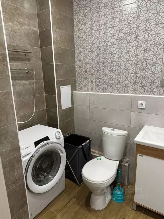 1-к кв. Новгородская область, Великий Новгород ул. Вересова, 7 (37.0 ... - Фото 1