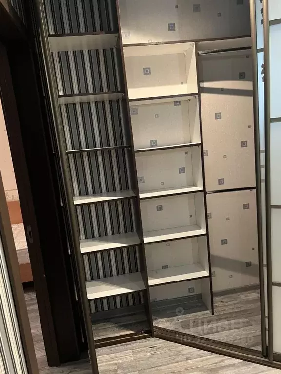 3-к кв. Московская область, Мытищи Шараповская ул., 2к3 (70.0 м) - Фото 2