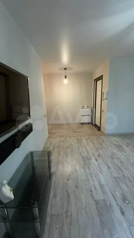 3-к. квартира, 65 м, 5/5 эт. - Фото 1