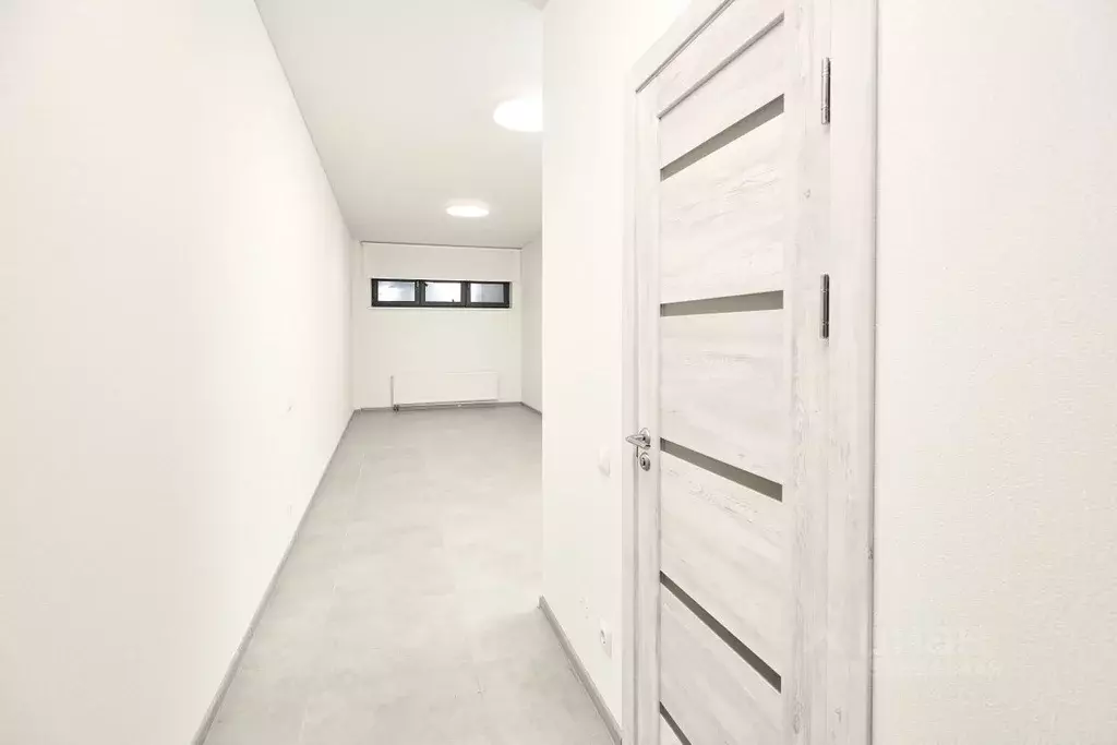 Помещение свободного назначения в Свердловская область, Екатеринбург ... - Фото 2