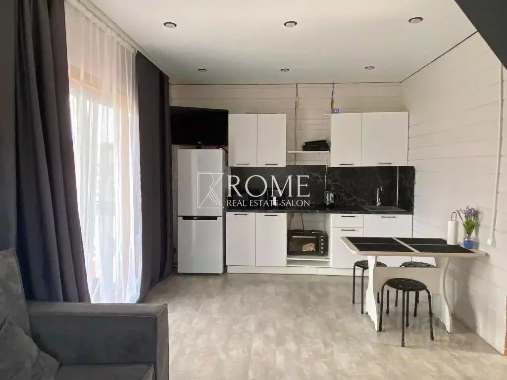 Дом в Новосибирская область, Новосибирский район, Кубовинский ... - Фото 1