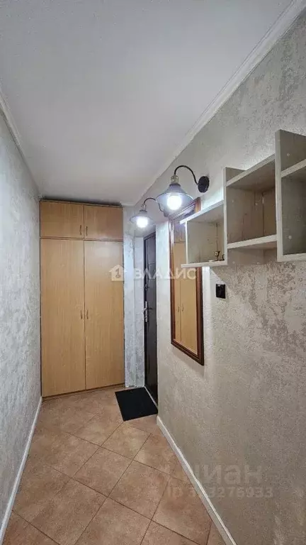 2-к кв. Калининградская область, Калининград ул. 1812 года, 120 (46.0 ... - Фото 1