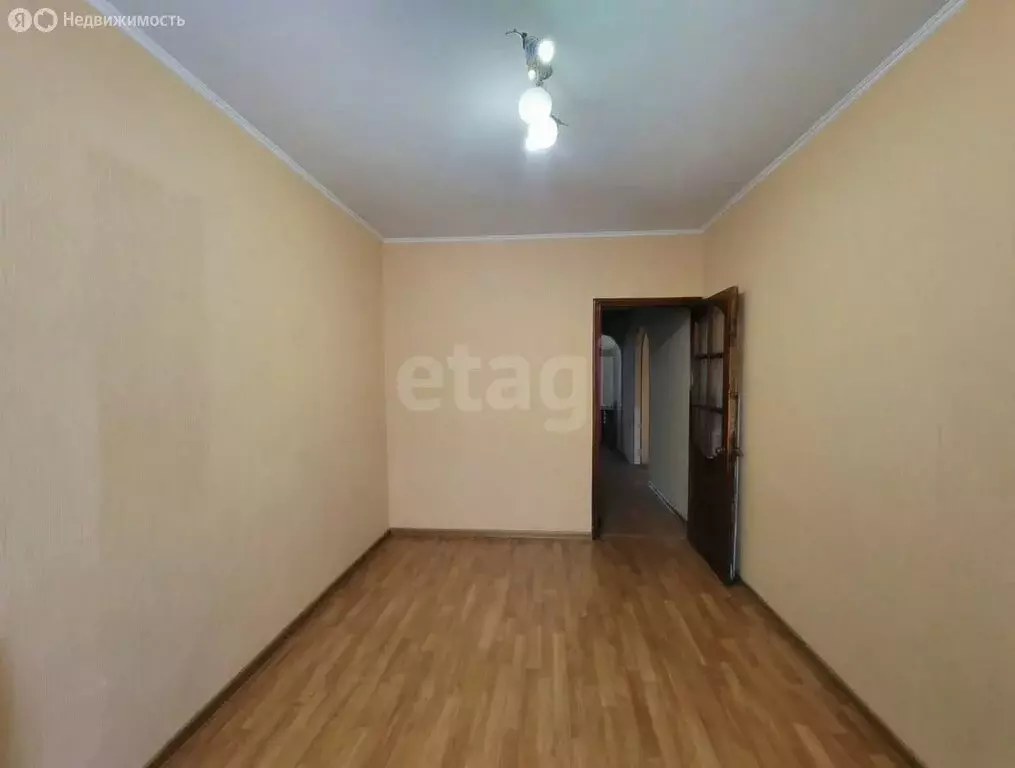 2-комнатная квартира: Кинешма, Пригородная улица, 4 (51.6 м) - Фото 2