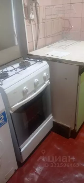 Дом в Краснодарский край, Краснодар ул. Имени Калинина, 406 (45 м) - Фото 2