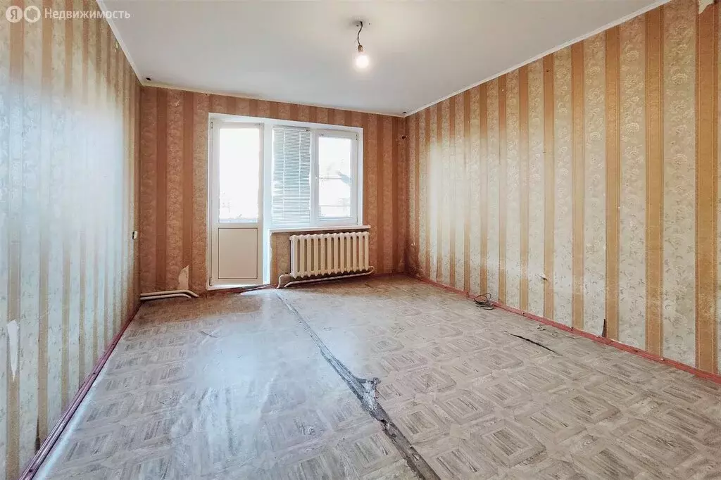 2-комнатная квартира: посёлок городского типа Энем, переулок Фрунзе, ... - Фото 2