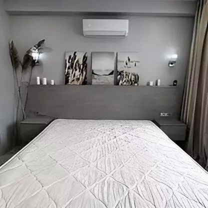 2-к кв. Крым, Евпатория просп. Победы, 85А (60.0 м) - Фото 1