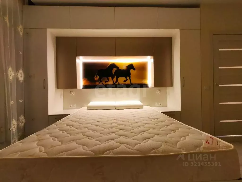 2-к кв. Ярославская область, Ярославль Городищенская ул., 44к2 (44.0 ... - Фото 1