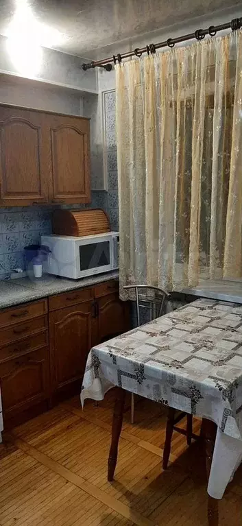 2-к. квартира, 52 м, 3/5 эт. - Фото 0