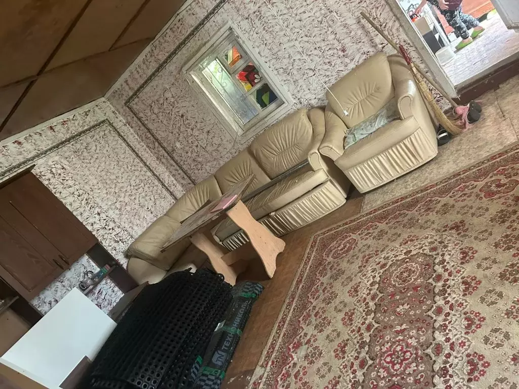 Дом в Волгоградская область, Волгоград ул. имени Менделеева, 187/1451 ... - Фото 2