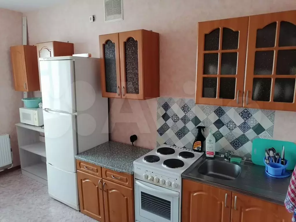 2-к. квартира, 70 м, 5/10 эт. - Фото 0