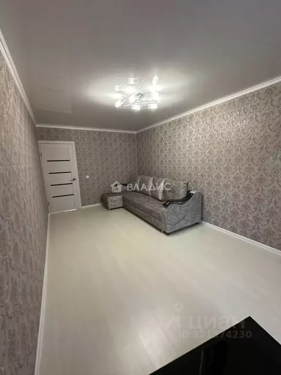 2-к кв. Оренбургская область, Орск ул. Стартовая, 9А (48.0 м) - Фото 1