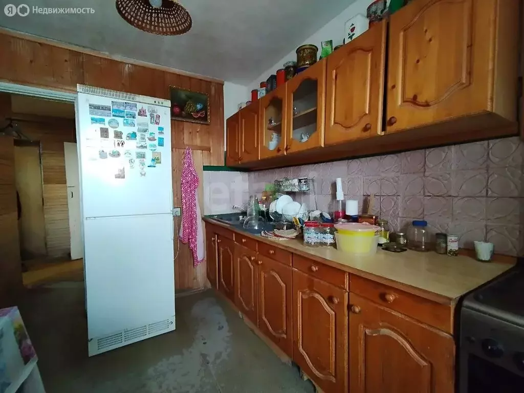 2-комнатная квартира: Вологда, улица Карла Маркса, 97 (47.9 м) - Фото 1