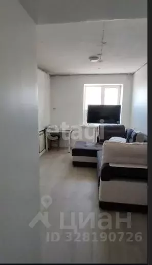 Комната Амурская область, Благовещенск Широкая ул., 53 (12.0 м) - Фото 1