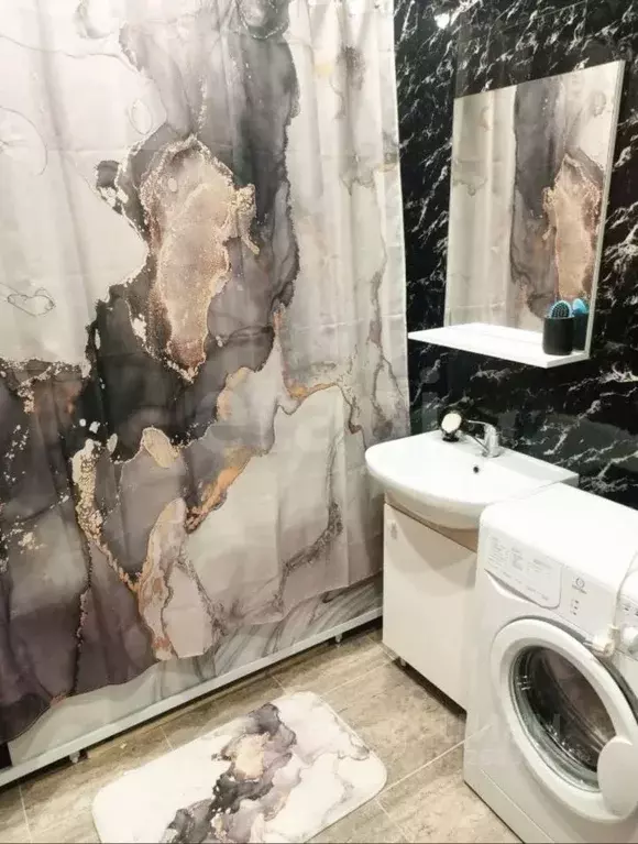 1-к кв. Москва Рязановское поселение, ул. Гореловская, 3 (42.0 м) - Фото 1