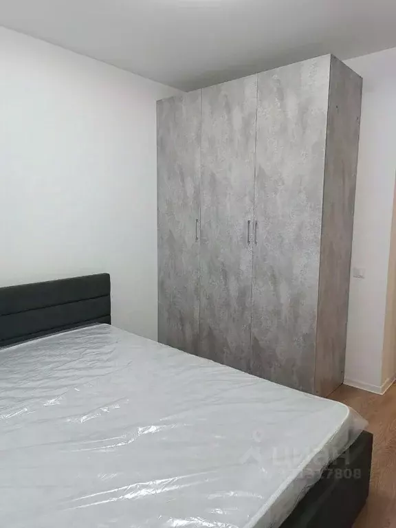 1-к кв. Москва Муравская ул., 38Бк4 (37.0 м) - Фото 1