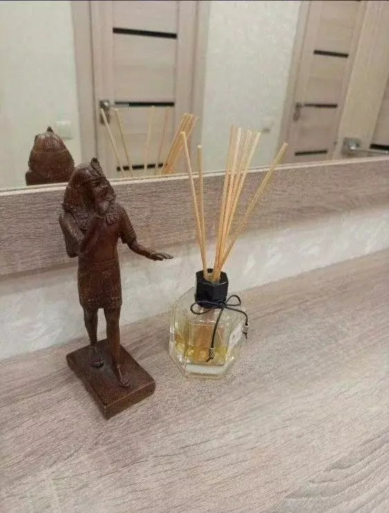 2-к кв. Самарская область, Самара Ялтинская ул., 28б (70.0 м) - Фото 2