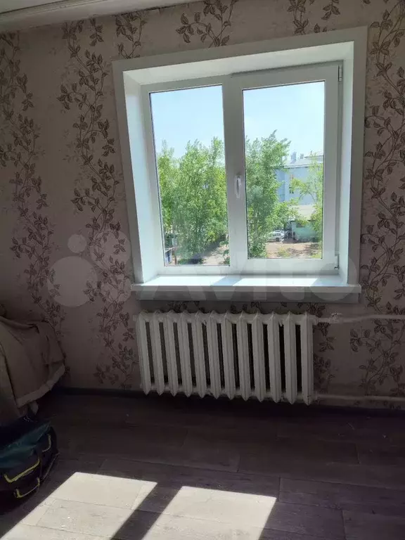 2-к. квартира, 44 м, 4/5 эт. - Фото 1