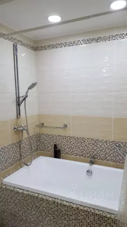 4-к кв. Алтайский край, Барнаул тракт Павловский, 271А (140.0 м) - Фото 2