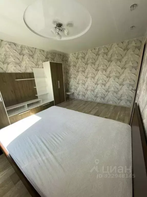 2-к кв. Ленинградская область, Кудрово г. Всеволожский район, ... - Фото 2